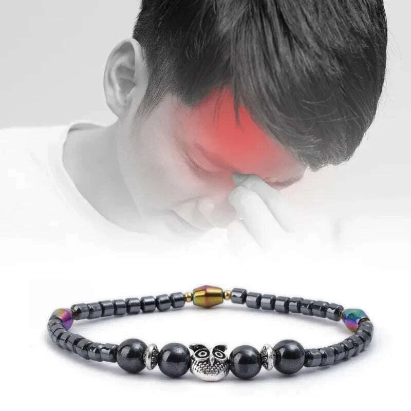 molded-slimming-magnetic-therapy-health-magnet-ankle-chains-relieve-fatigue-weight-loss-magnet-anklets-natural-stones-braceletskimlud-womens-fashion-34620174