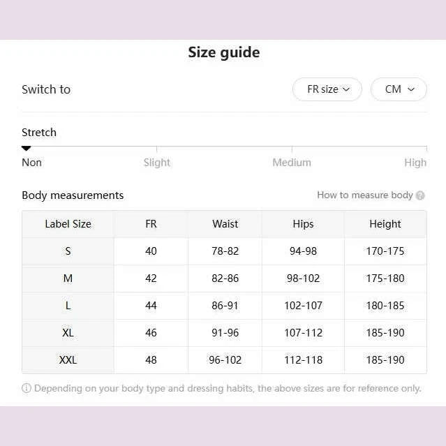 mens-loose-straight-leg-wide-leg-jeans-sea-blue-casual-american-street-style-pants-comfortable-cut-suitable-for-daily-wear-ikimlud-womens-fashion-34606800