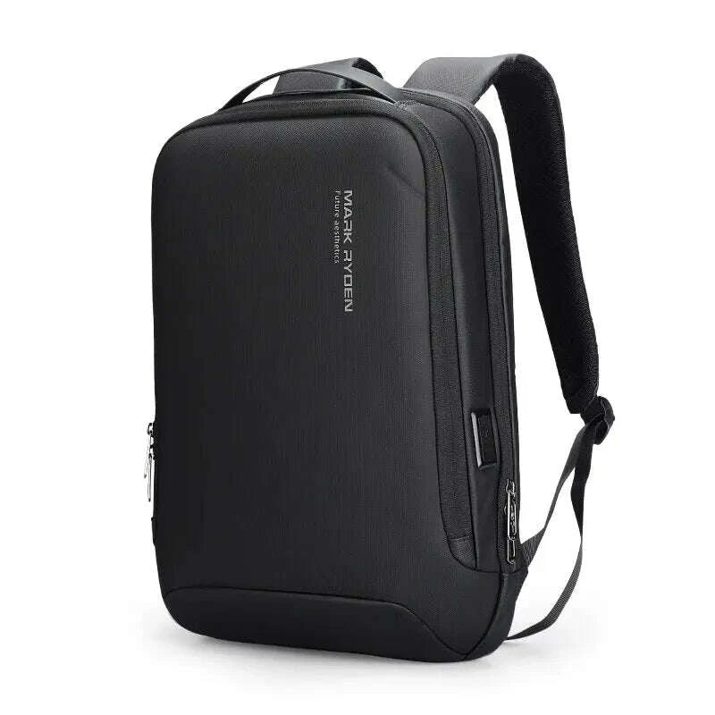 mark-ryden-slim-laptop-backpack-for-men-business-minimalist-backpack-ykk-zipper-scratch-resistant-with-usbkimlud-womens-clothes-35082289