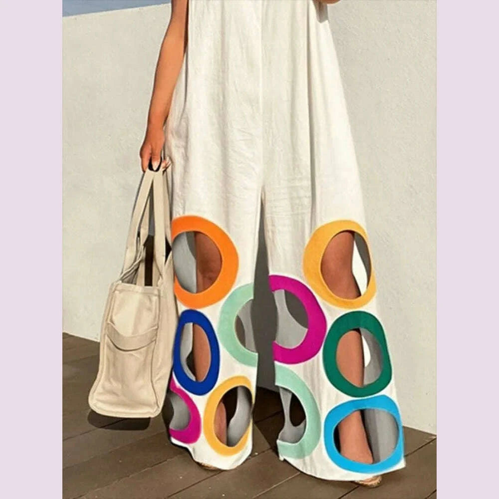 yeezzi-women-fashion-rainbow-hollow-wide-leg-jumpsuits-2025-new-summer-sleeveless-loose-urban-office-overalls-with-shoulder-padkimlud-womens-fashion-34599981