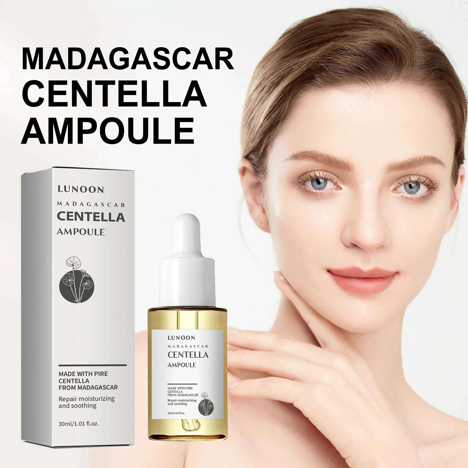 7-seconds-repair-damaged-facial-barrier-serum-centella-asiatica-moisturize-hydrat-soothing-smoothing-anti-aging-korean-skincarekimludkimlud-35567108