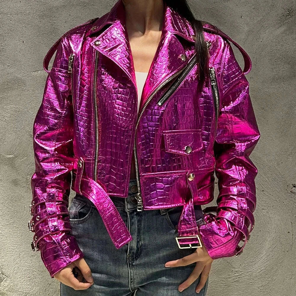 shiny-blue-women-leather-jacket-real-lambskin-leather-cloth-streetwear-leather-jacketskimlud-womens-fashion-34619445