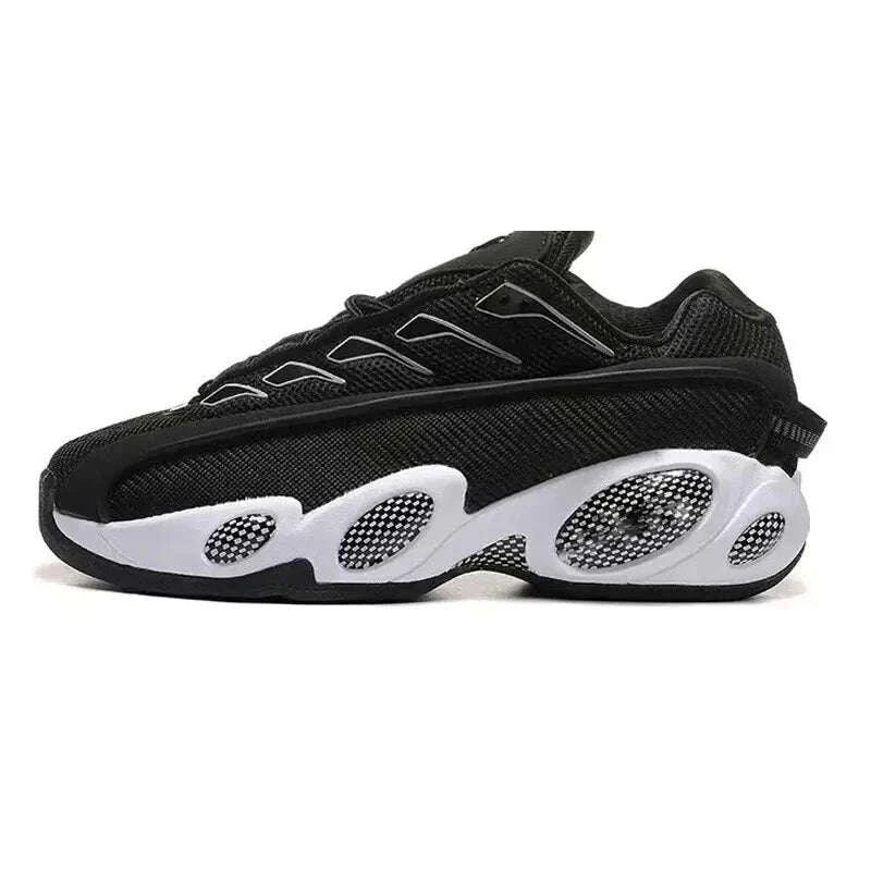 KIMLUD, 2025 Designer Nocta Hot Step 2 Basketball Triple White Black Orange Univeity Gold Pink Sneakers Jogging Walking Sports Shoes, KIMLUD Womens Clothes