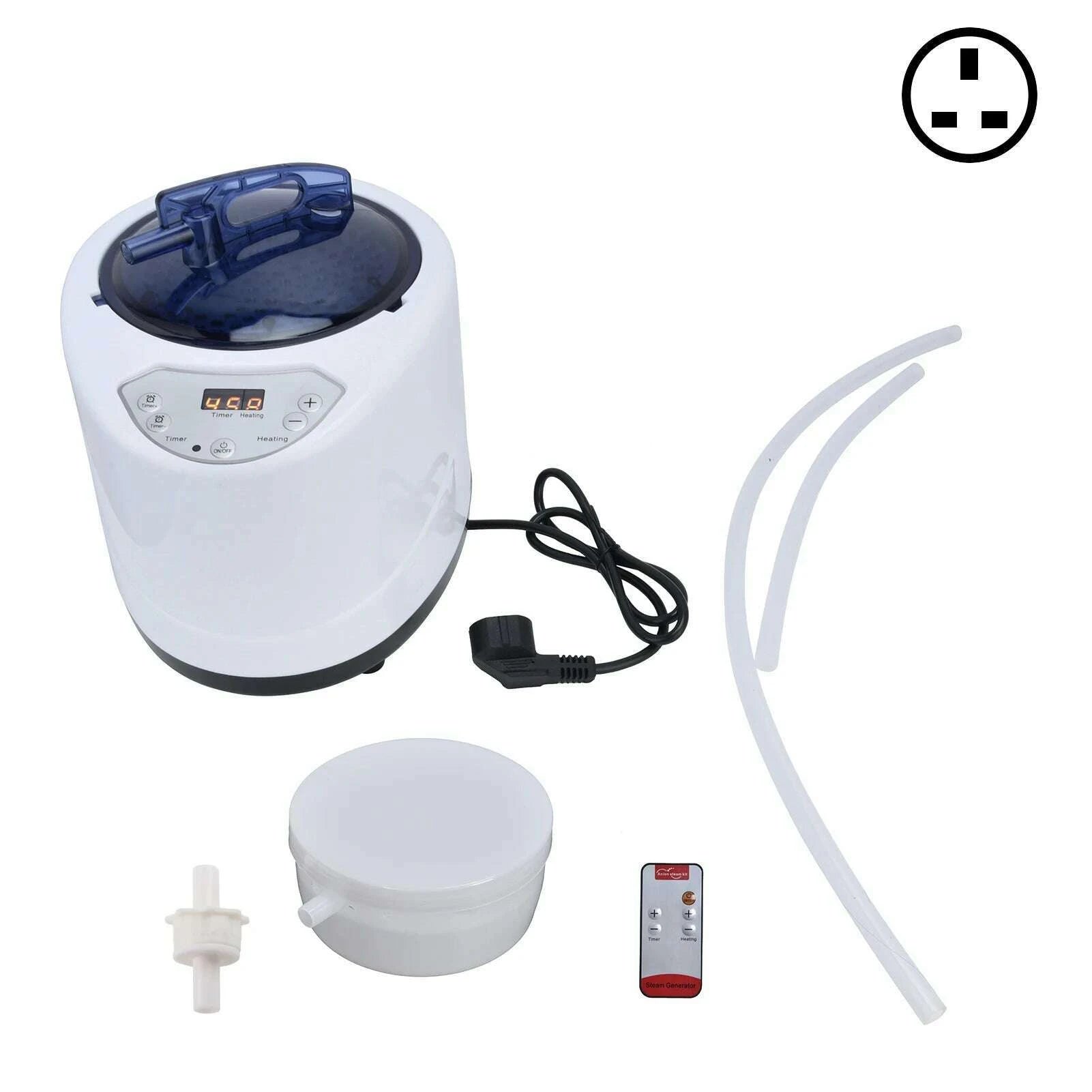 1000w-household-sauna-room-steamer-sauna-steamer-pot-machine-portable-sauna-steam-generator-fumigation-machine-h-kimlud-kimlud-33913080