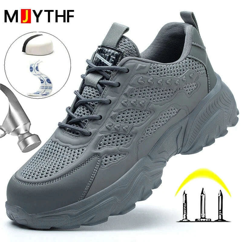 breathable-mesh-safety-shoes-men-white-protective-shoes-for-men-women-work-sneakers-summer-lightweight-indestructible-shoeskimlud-womens-fashion-34617142
