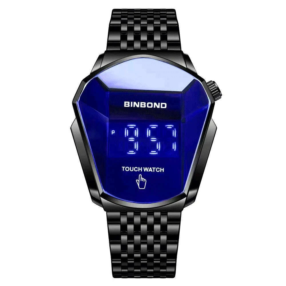 original-binbond-top-brand-luxury-military-fashion-sport-watch-men-gold-wrist-watches-man-clock-casual-chronograph-wristwatchkimlud-womens-fashion-34608206