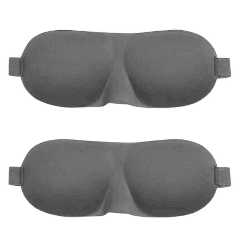 3d-sleeping-mask-block-out-light-eye-mask-for-sleeping-comfort-eye-shades-for-travel-nap-blindfold-sleeping-aid-eye-patch-maskskimlud-womens-fashion-34603049
