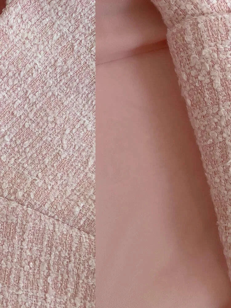 ieqj-fashion-autumn-pink-woolen-coat-women-turn-down-collar-double-breasted-sashes-tighten-waist-slim-blends-coat-newkimlud-womens-clothes-35081972