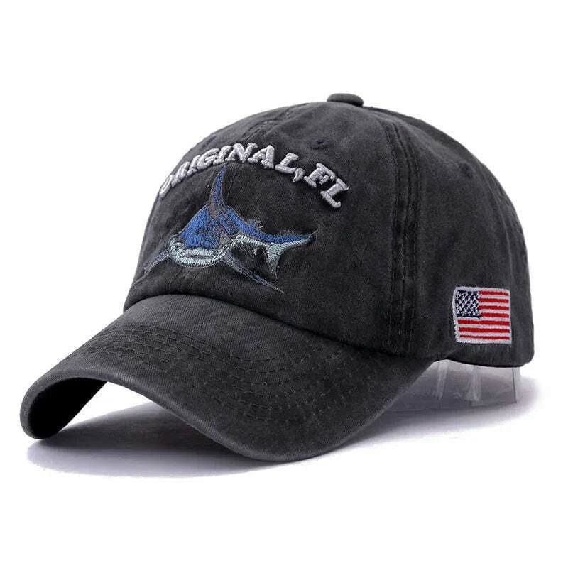 2025-new-high-quality-wash-cotton-america-flag-shark-mens-baseball-cap-women-snapback-hats-for-men-bone-hip-hop-dad-hat-gorraskimlud-womens-fashion-34605470