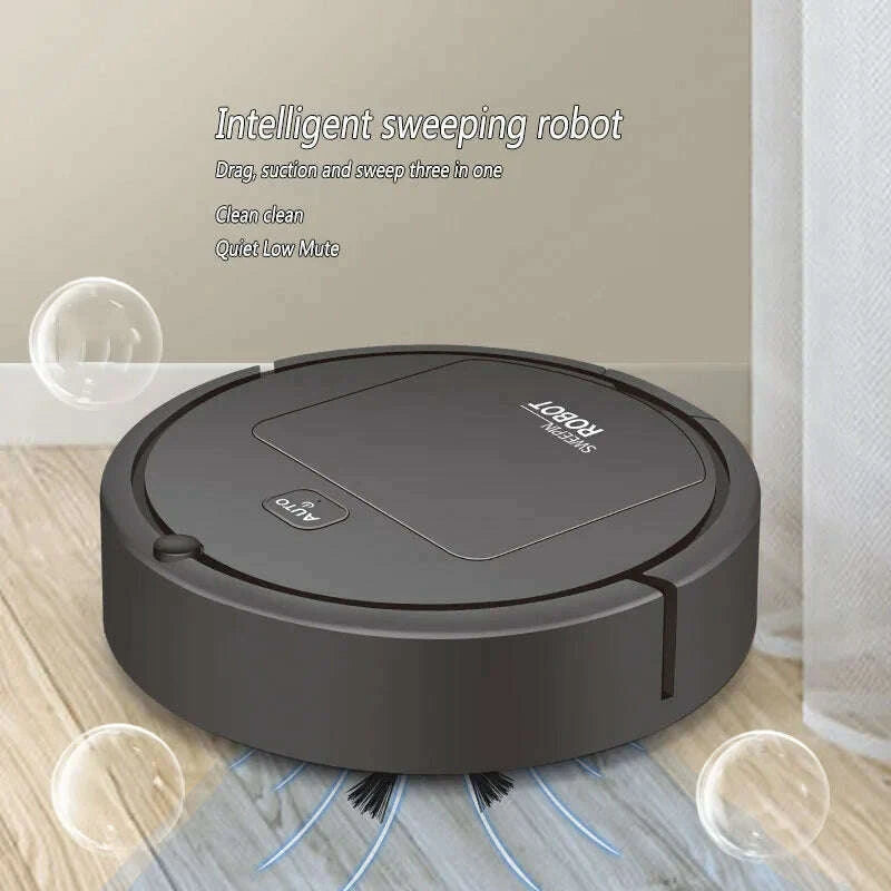 new-automatic-robot-vacuum-cleaner-smart-sweeping-dry-wet-cleaning-machine-charging-intelligent-vacuum-cleaner-for-homekimlud-womens-fashion-34609424