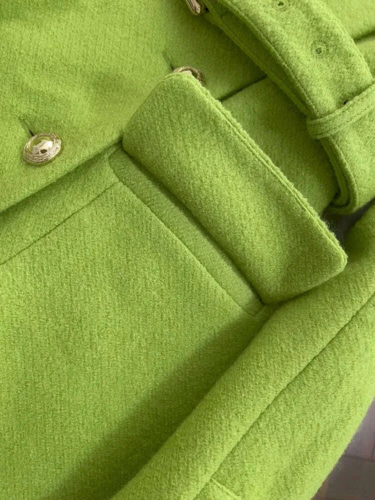 women-elegant-double-breasted-coat-fashion-turn-down-sashes-collar-slim-fit-sashes-woolen-fabric-winter-lady-long-style-overcoatkimlud-womens-clothes-35081944