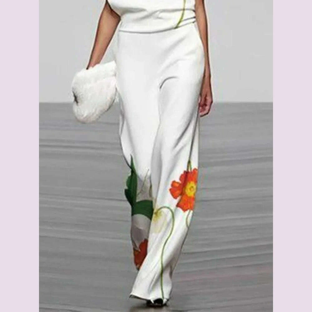 yeezzi-2024-new-summer-fashion-floral-printed-sleeveless-high-neck-vest-tops-high-waisted-loose-straight-leg-pants-for-womenkimlud-womens-fashion-34602849