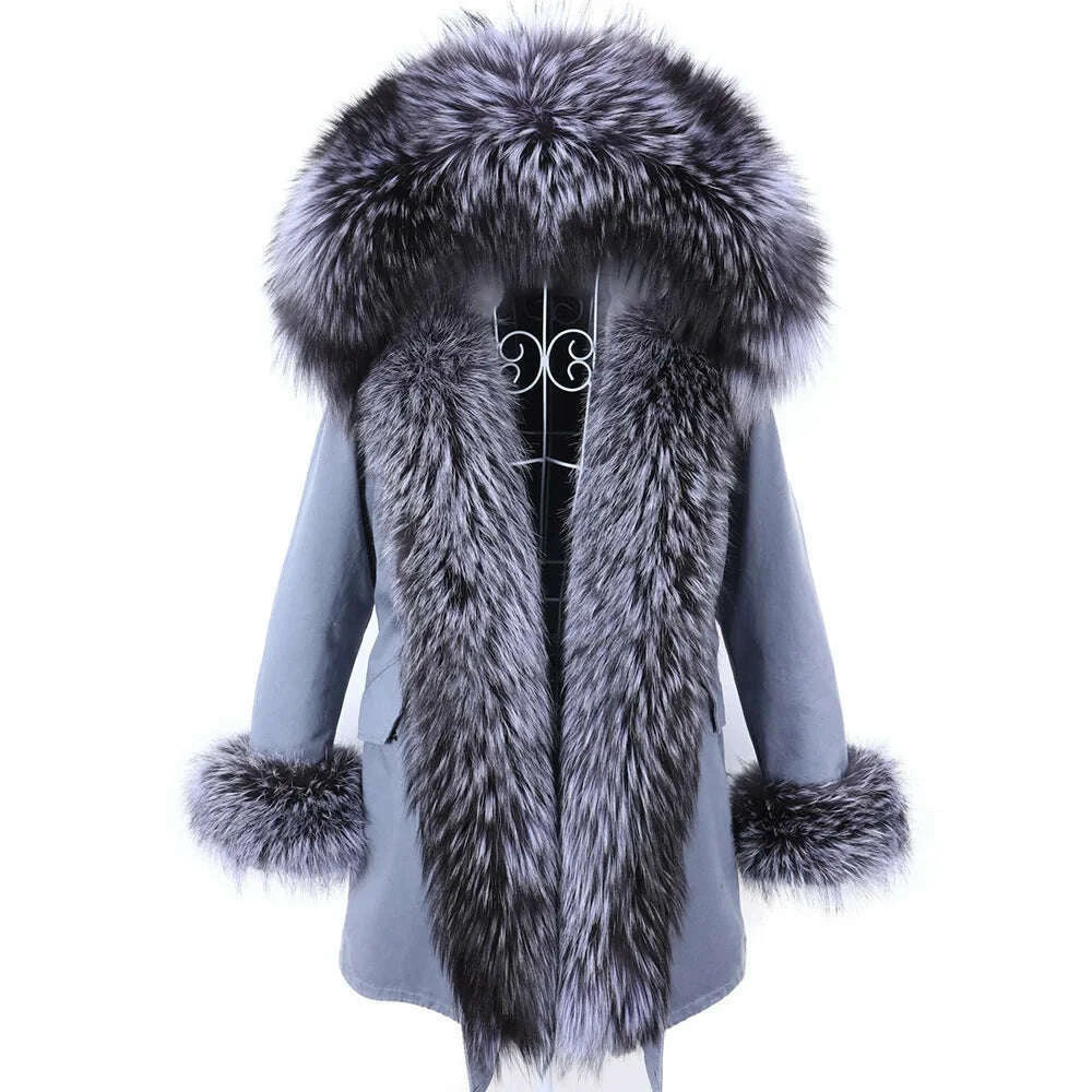 2023-super-hot-winter-jacket-hooded-long-overcoat-parkas-female-clothes-removable-real-fox-fur-collar-coats-womankimlud-womens-fashion-34616792