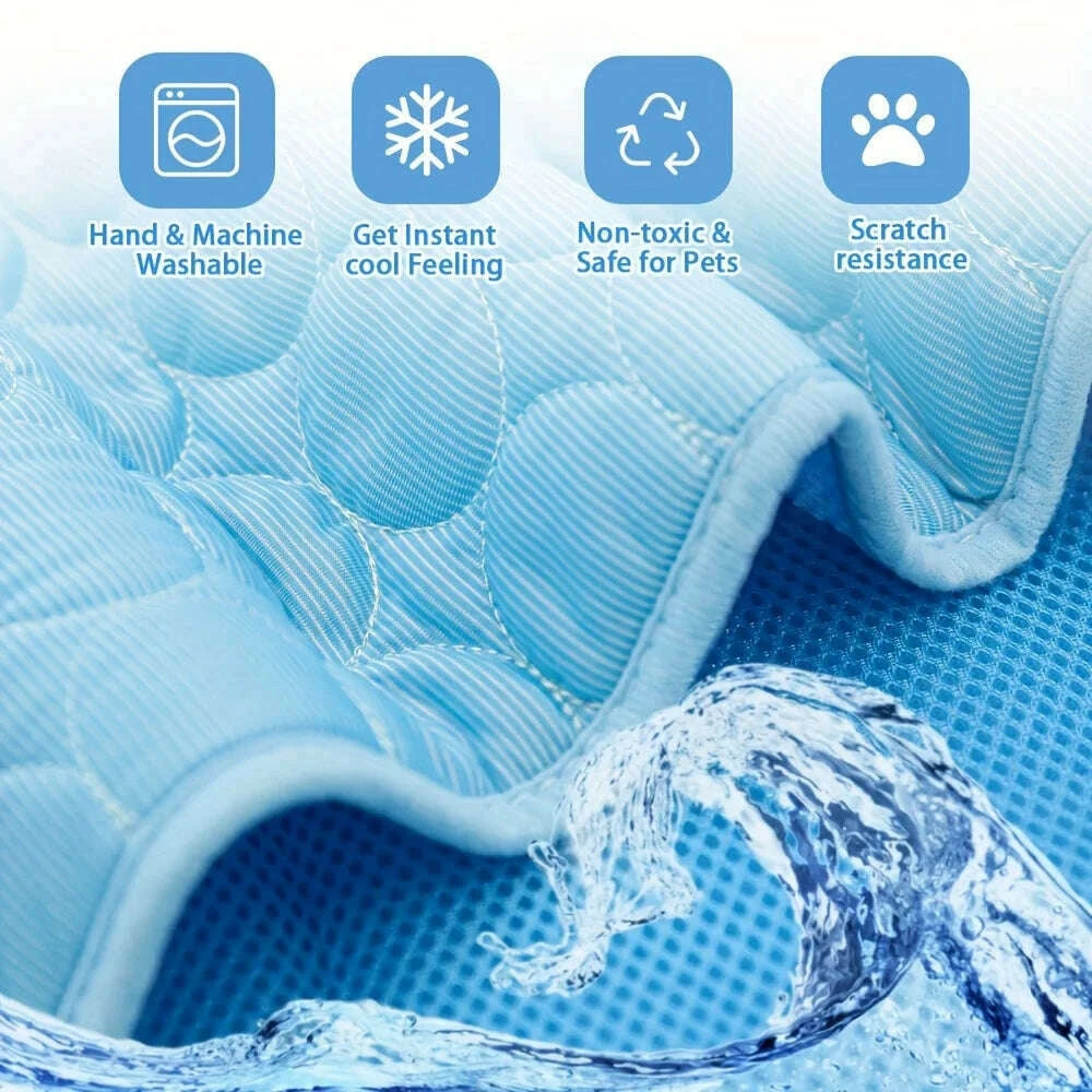 summer-pet-ice-pad-cooling-ice-pad-bite-resistant-pet-pads-cat-sofa-pad-dog-cooling-floor-pad-durable-sofa-ice-cold-pad-blanketskimlud-womens-fashion-34603223