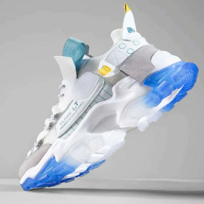 shoes-men-sneakers-male-casual-mens-shoes-tenis-luxury-shoes-trainer-race-breathable-shoes-fashion-loafers-running-shoes-for-menkimlud-womens-fashion-34616341