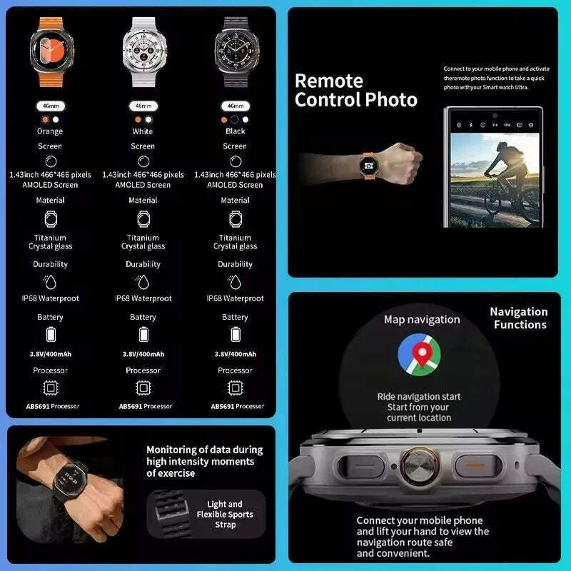 2025-new-dt-watch-7-ultra-smart-watch-men-32gb-memory-video-gps-nfc-47mm-amoled-fitness-sports-tracker-health-smartwatches-womenkimlud-womens-fashion-34615647