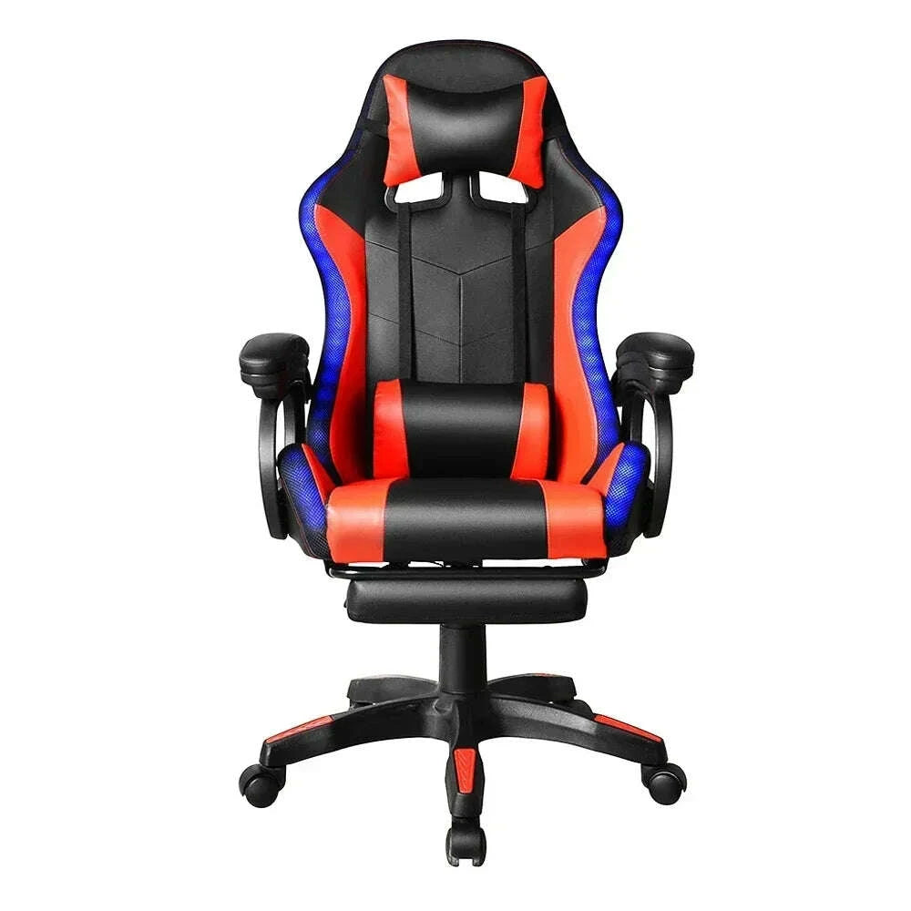 2025computer-pc-game-chair-gaming-pu-leather-silla-gamer-massage-racing-gaming-chair-with-lights-and-speakershigh-qualitykimludkimlud-35573263