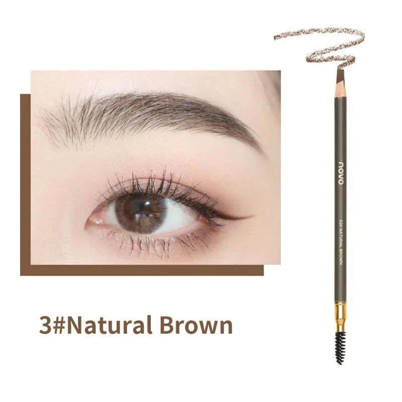 permanent-eyebrow-pencil-professional-microblading-pencil-tattoo-waterproof-art-tint-makeup-eye-brow-pen-enhancers-cosmetic-tool-kimlud-kimlud-33918525