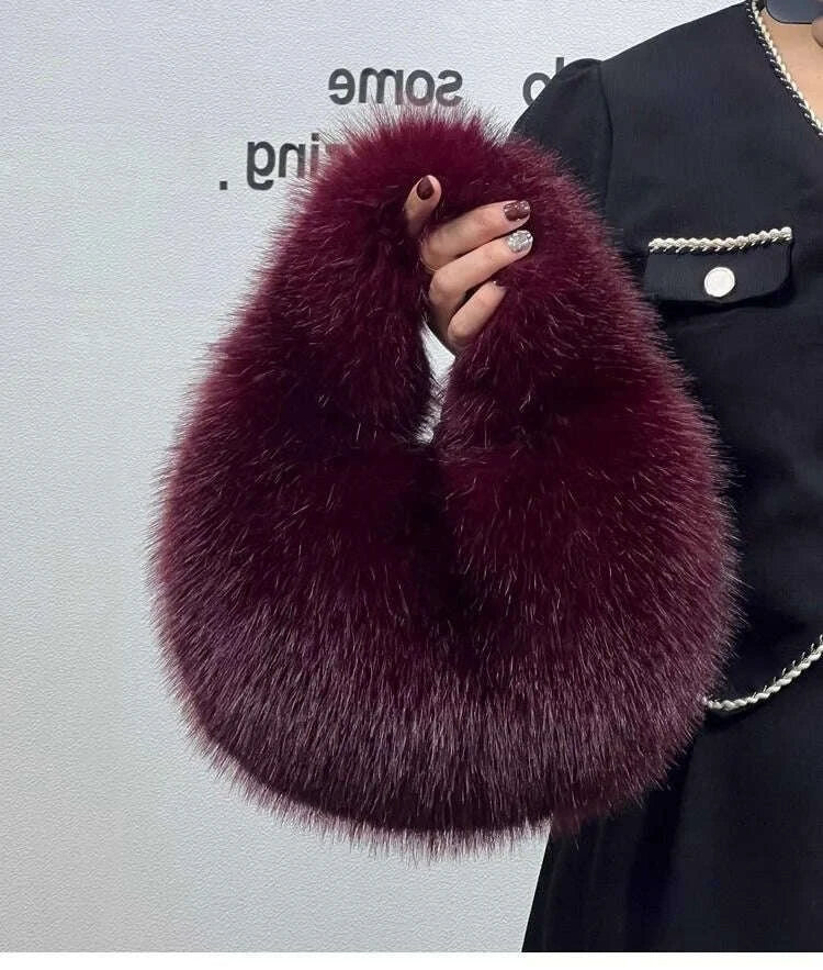 soft-plush-womens-small-handbags-simple-faux-fur-female-fluffy-clutch-purse-winter-fashion-furry-tote-solid-color-shoulder-bagskimludkimlud-35557080