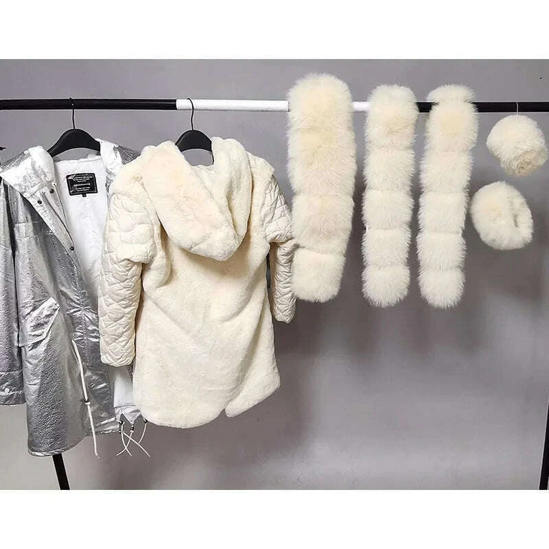 maomaokong-winter-women-luxur-beige-fur-coat-natural-real-fox-fur-waterproof-jacket-hooded-thick-warm-fashion-long-black-parkaskimlud-womens-fashion-34617528