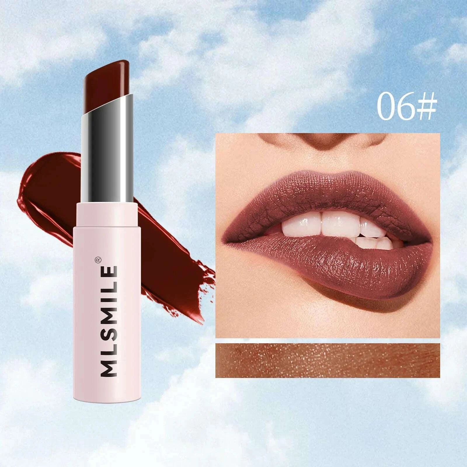 6-colors-lipstick-long-lasting-waterproof-lip-stick-crayon-lip-balm-moisturizing-lip-gloss-rotatable-rouge-women-makeupkimlud-womens-fashion-34605476