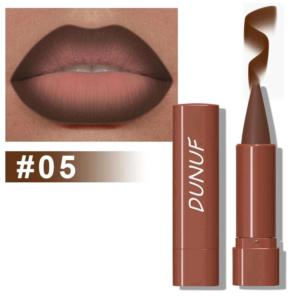 gradient-lip-liner-pen-with-matte-velvet-finish-smooth-application-lipstick-for-defined-and-elegant-lips-kimlud-kimlud-33917958