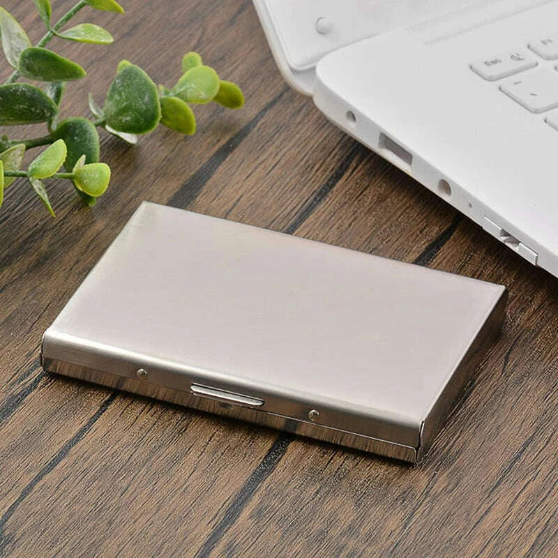 kimlud-rfid-credit-card-holder-men-minimalist-wallet-aluminium-bank-cardholder-case-with-money-clip-designer-porte-carte-kimlud-womens-clothes-34635256
