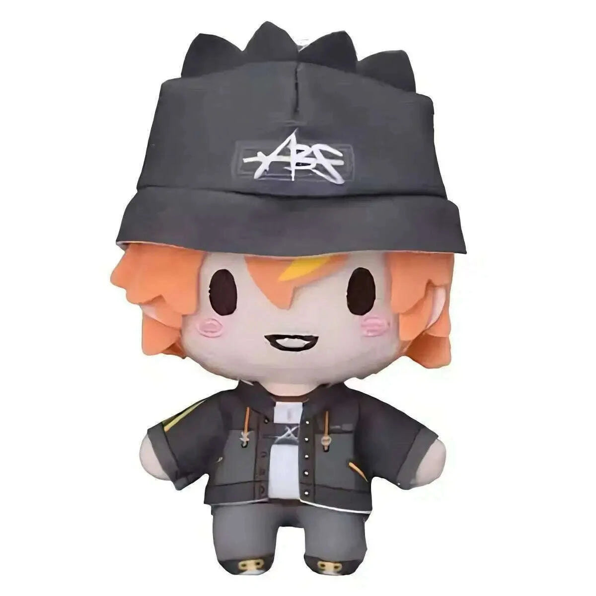 10cm-pjsk-plush-doll-toys-project-sekai-akiyama-mizuki-stuffed-plushies-keychain-yoisaki-kanade-pendant-backpack-bag-decor-giftkimlud-womens-fashion-34607424