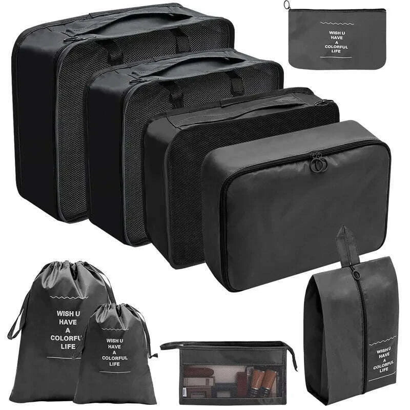 78910-pcs-set-travel-organizer-storage-bags-suitcase-packing-cubes-set-cases-portable-luggage-clothes-shoe-tidy-pouch-foldingkimlud-womens-fashion-34614491