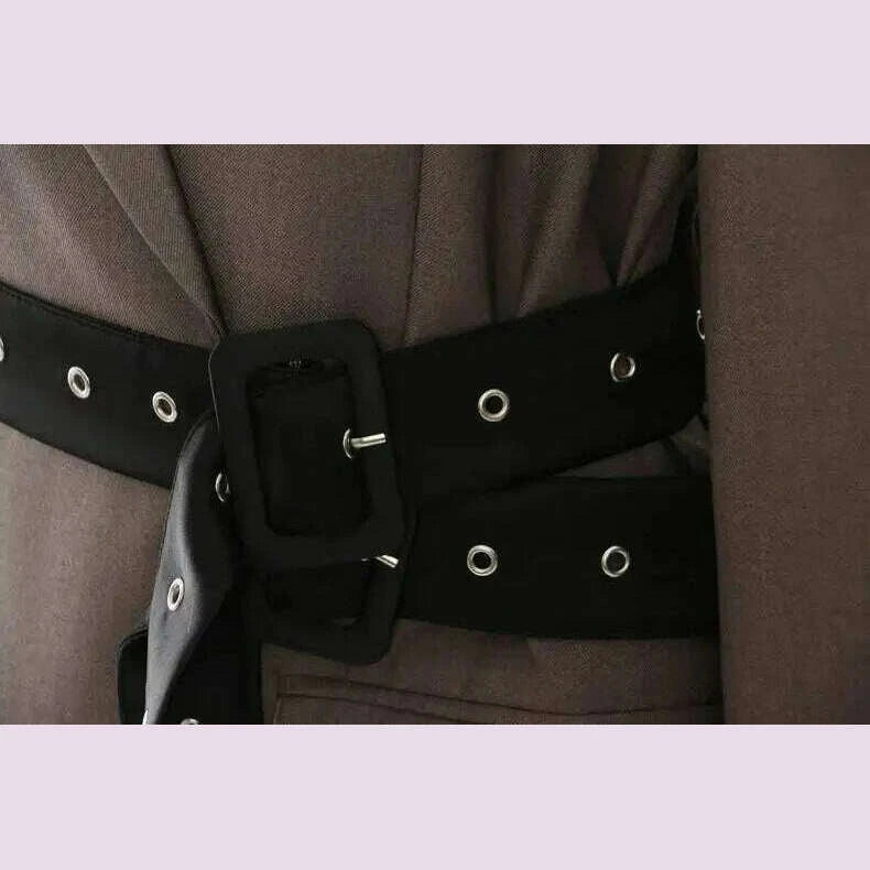 deat-fashion-womens-blazer-notched-collar-double-sashes-deconstructive-back-button-loose-suit-jacket-autumn-2025-new-1dh7481kimlud-womens-fashion-34621518