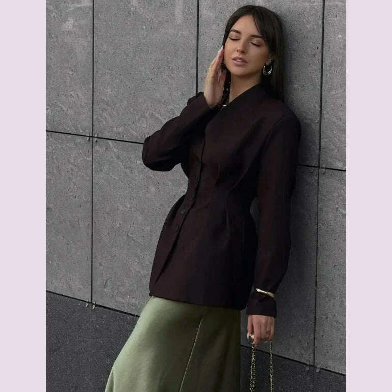 talenza-women-fashion-blazer-vintage-single-breasted-v-neck-long-sleeve-jacket-casual-office-solid-high-street-chic-women-blazerkimlud-womens-fashion-34626282