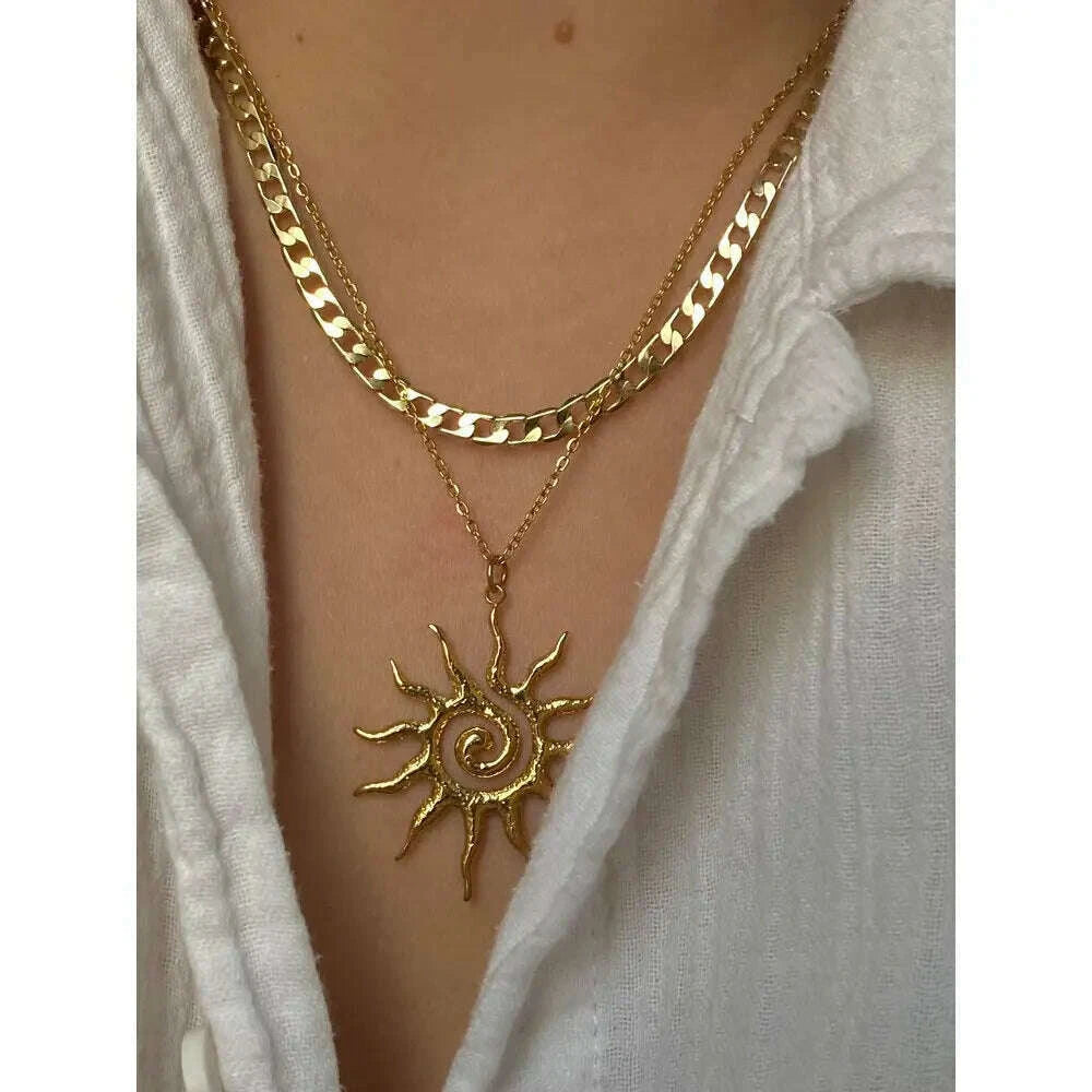 flashbuy-vintage-chic-sun-shaped-pendant-stainless-steel-necklace-statement-golden-fashion-jewlery-gift-kimlud-kimlud-33913418