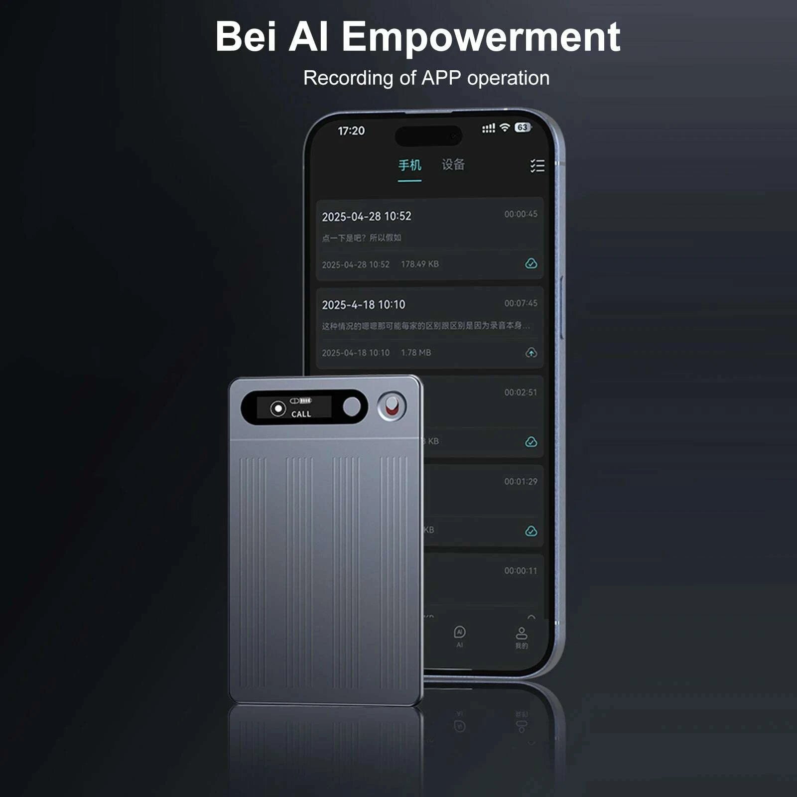 64g-ai-voice-recorder-transcribe-summarize-audio-recorder-with-case-transcribe-summarization-with-chatgpt-for-meetingscallskimlud-womens-clothes-35080327