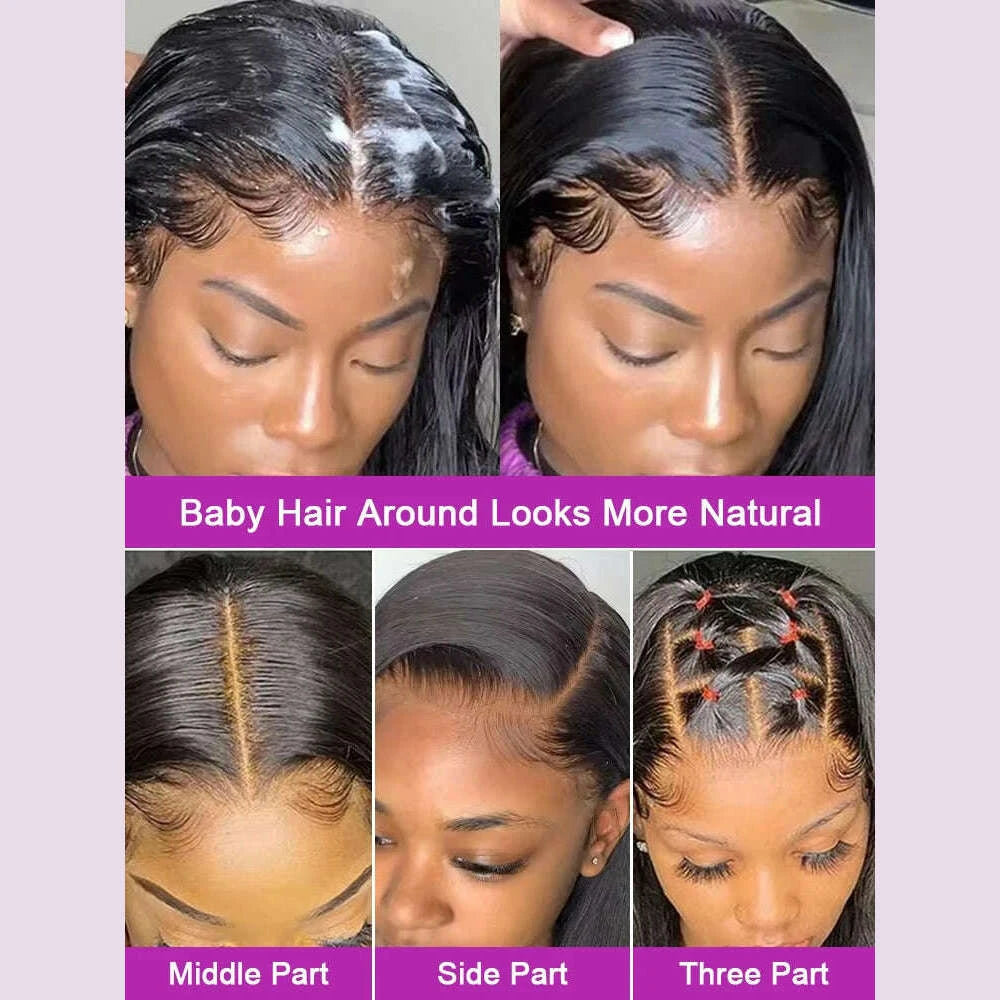 250-density-13x6-bone-straight-hd-lace-front-wig-40-46-50-inch-13x4-lace-frontal-human-hair-wigs-for-women-brazilian-hair-wigskimlud-womens-fashion-34625422