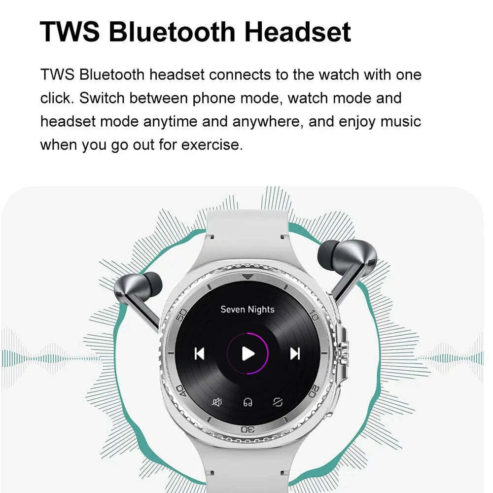 2025-new-smart-watch-8-ultra-gps-tracking-watches-men-women-amoled-always-display-bluetooth-call-sports-smartwatche-for-androidkimlud-womens-fashion-34608456