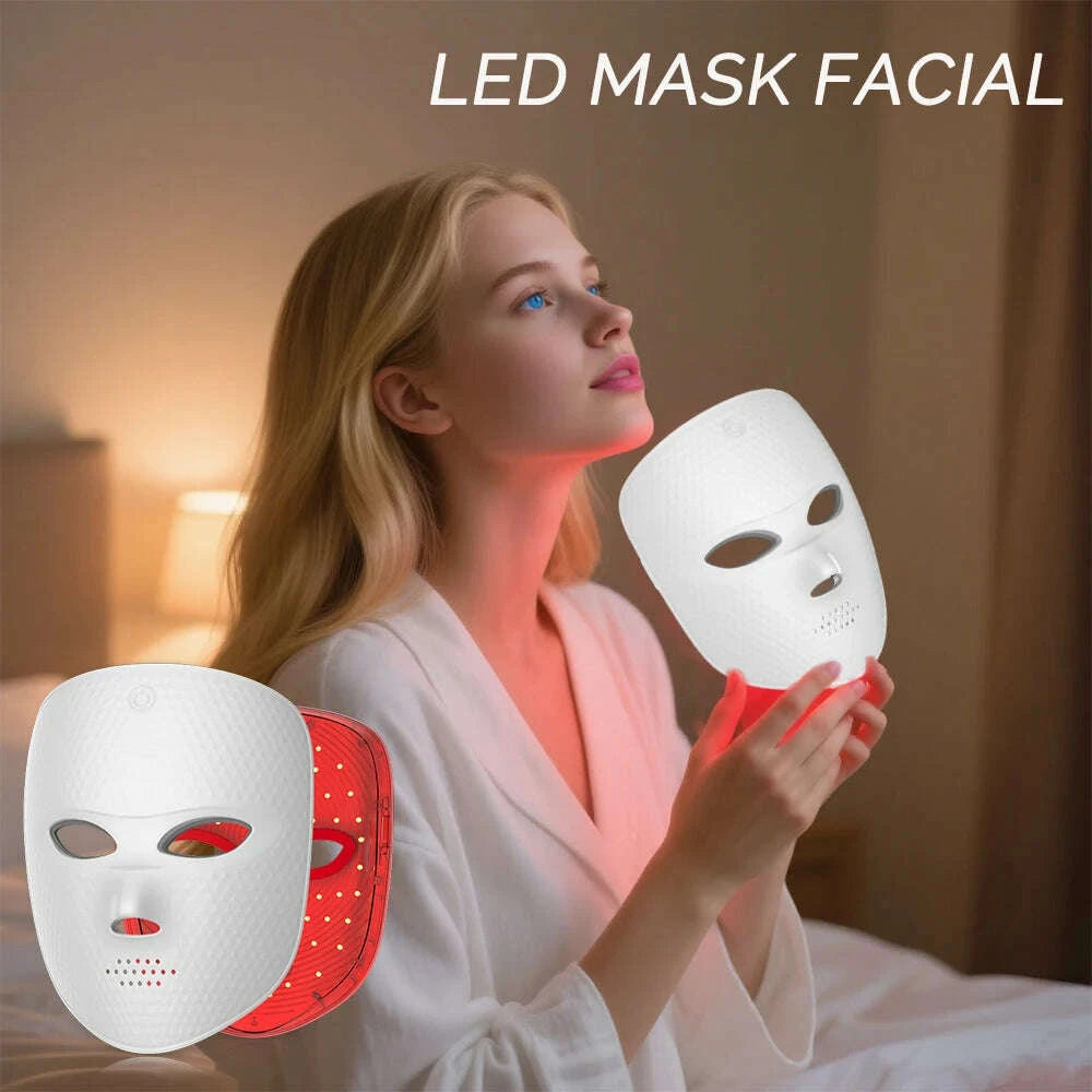 kimlud-7-colors-led-facial-mask-light-therapy-red-light-facial-mask-for-anti-aging-rejuvenation-brighten-skin-beauty-device-kimlud-womens-clothes-35043860