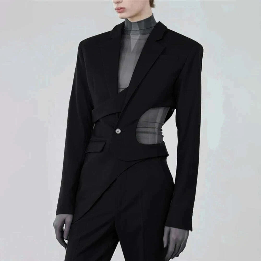 vgh-solid-hollow-out-casual-irregular-blazers-for-women-notched-collar-long-sleeve-spliced-button-temperament-blazer-female-new-kimlud-kimlud-33911157