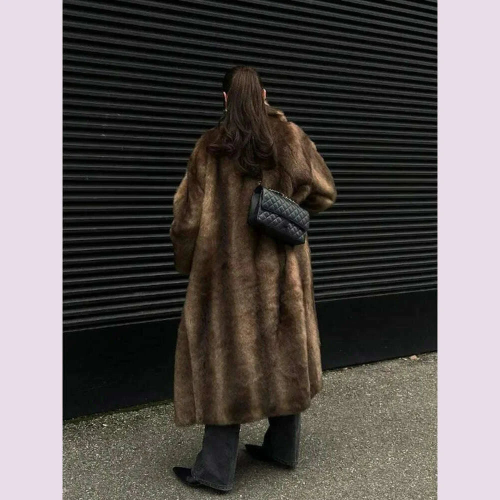 winter-warm-thick-women-faux-fur-coats-luxury-oversized-long-coats-fleece-overcoat-2025-new-female-elegant-street-outerwearkimlud-womens-fashion-34617668
