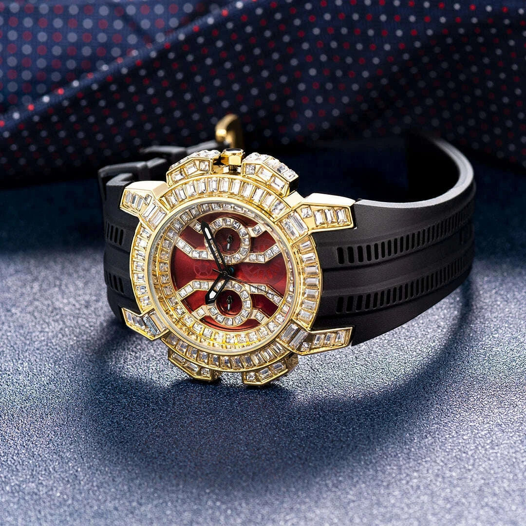 missfox-new-red-quartz-watch-for-men-luxury-hip-hop-streetwear-clock-waterproof-diamond-watches-aaa-quartz-mens-wristwatcheskimlud-womens-fashion-34611489