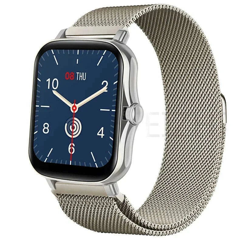 20mm-strap-for-amazfit-gts-432eministratos-32-metal-magnetic-loop-22mm-watch-bracelet-amazfit-gtr-43pro2ebip-u-s-litekimlud-womens-fashion-34610461