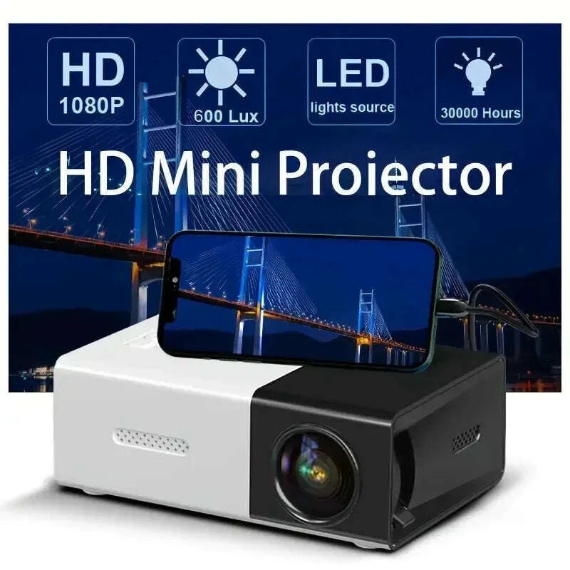 yg300-home-hd-mini-projector-suitable-for-outdoor-camping-movies-cinemas-and-gaming-experiences-kimlud-kimlud-33918555
