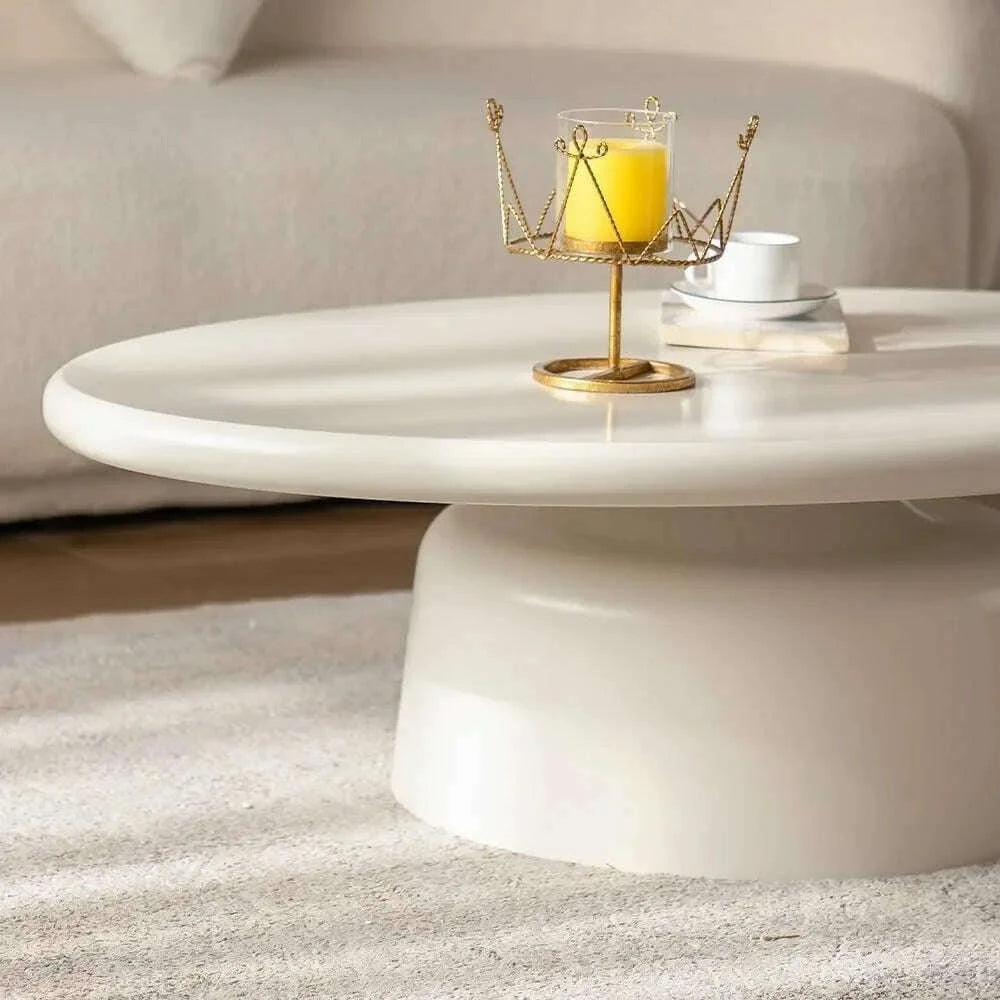 oval-coffee-table-for-living-room-modern-irregular-coffee-table-asymmetrical-unique-center-table-g-white-457in-kimlud-kimlud-33921410