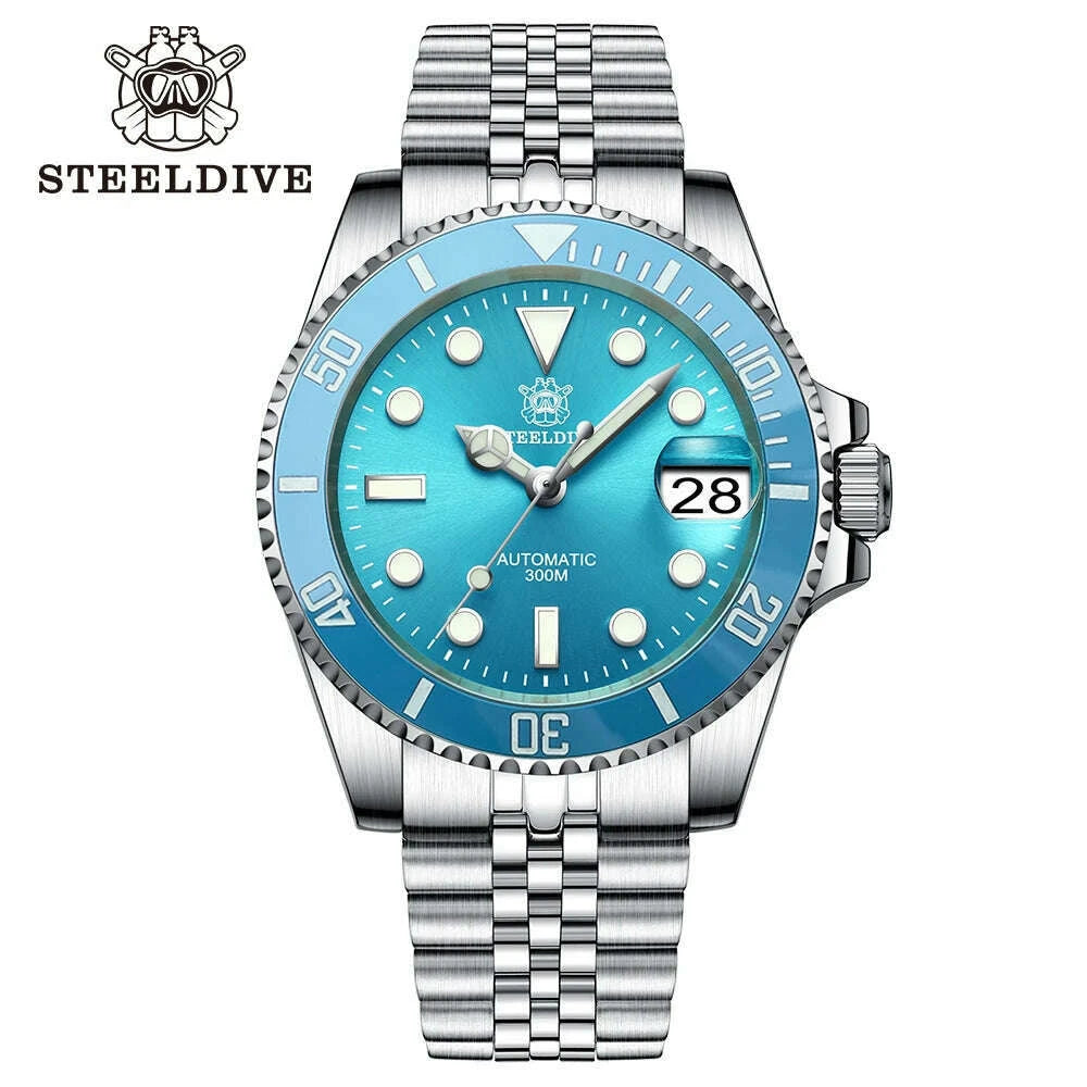 sd1953-new-arrival-2024-purple-dial-turquoise-dial-ar-coating-sapphire-glass-41mm-case-300m-waterproof-ceramic-bezel-dive-watchkimlud-womens-fashion-34610868