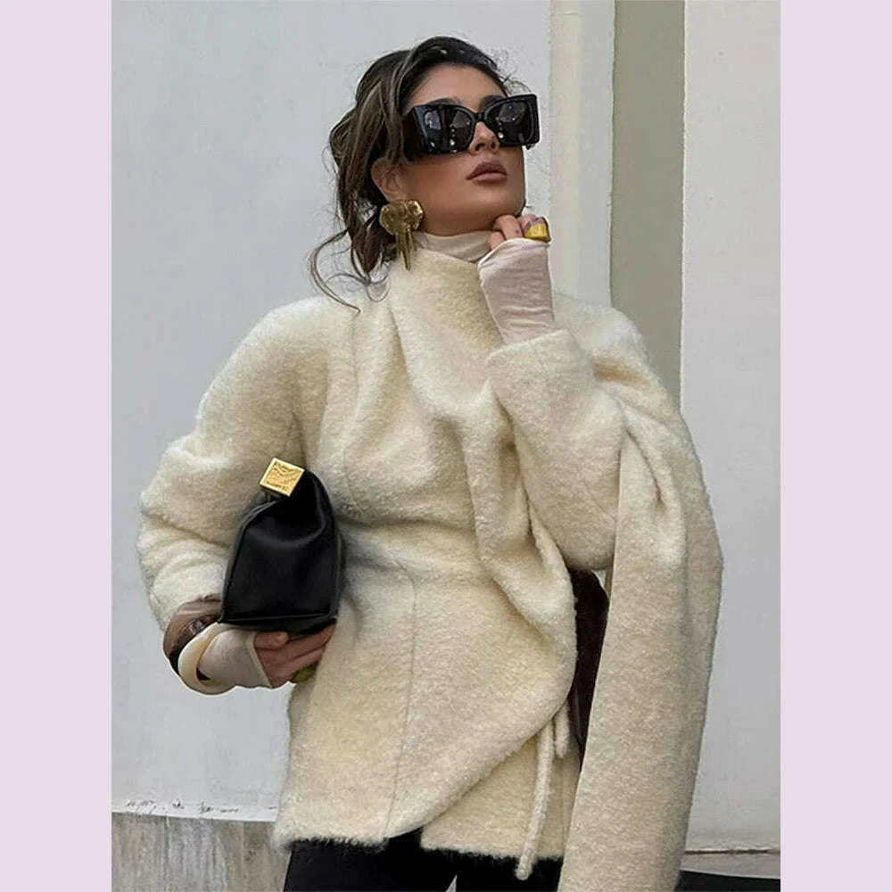 scarf-collar-lace-up-coat-women-long-sleeve-thicken-warm-elegant-chic-jacket-female-2024-winter-solid-casual-outwear-lady-topskimlud-womens-fashion-34627682