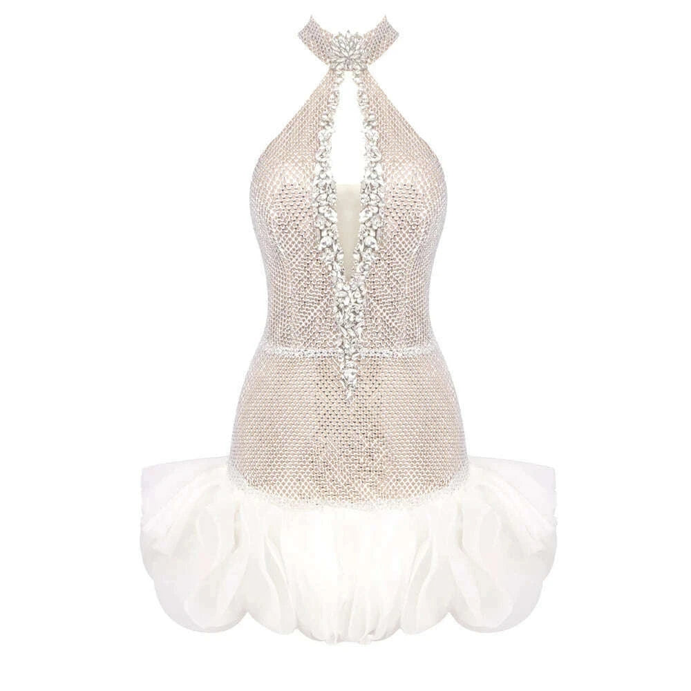 vc-shiny-silver-sequins-beaded-short-prom-dress-luxury-rhinestones-key-hole-halter-backless-o-neck-short-tulle-cocktail-dresskimlud-womens-fashion-34625150