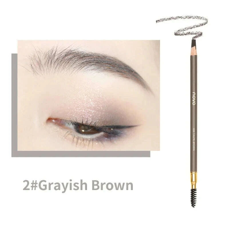 permanent-eyebrow-pencil-professional-microblading-pencil-tattoo-waterproof-art-tint-makeup-eye-brow-pen-enhancers-cosmetic-tool-kimlud-kimlud-33918524