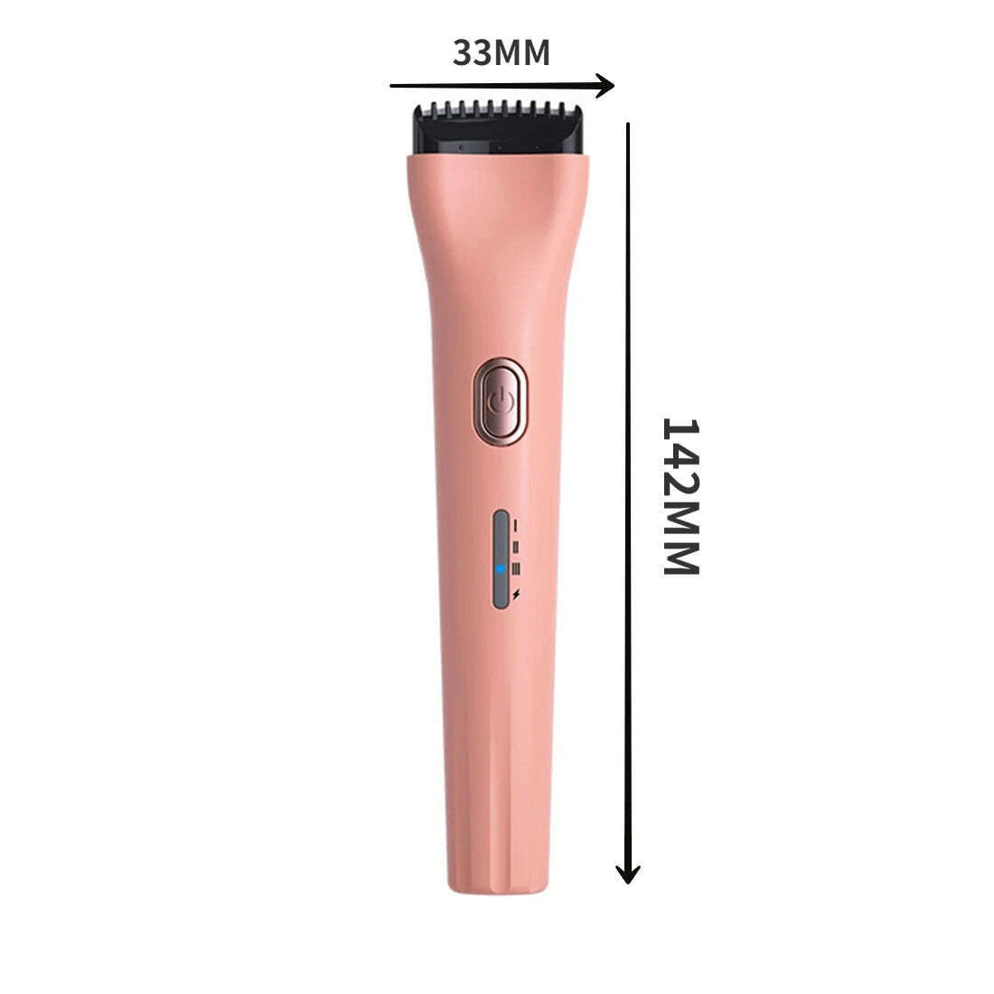 portable-5d-heating-curling-electric-eyelash-curler-3-modes-perm-eyelash-curler-heated-eyelash-grafting-long-lasting-makeup-tool-kimlud-kimlud-33913531