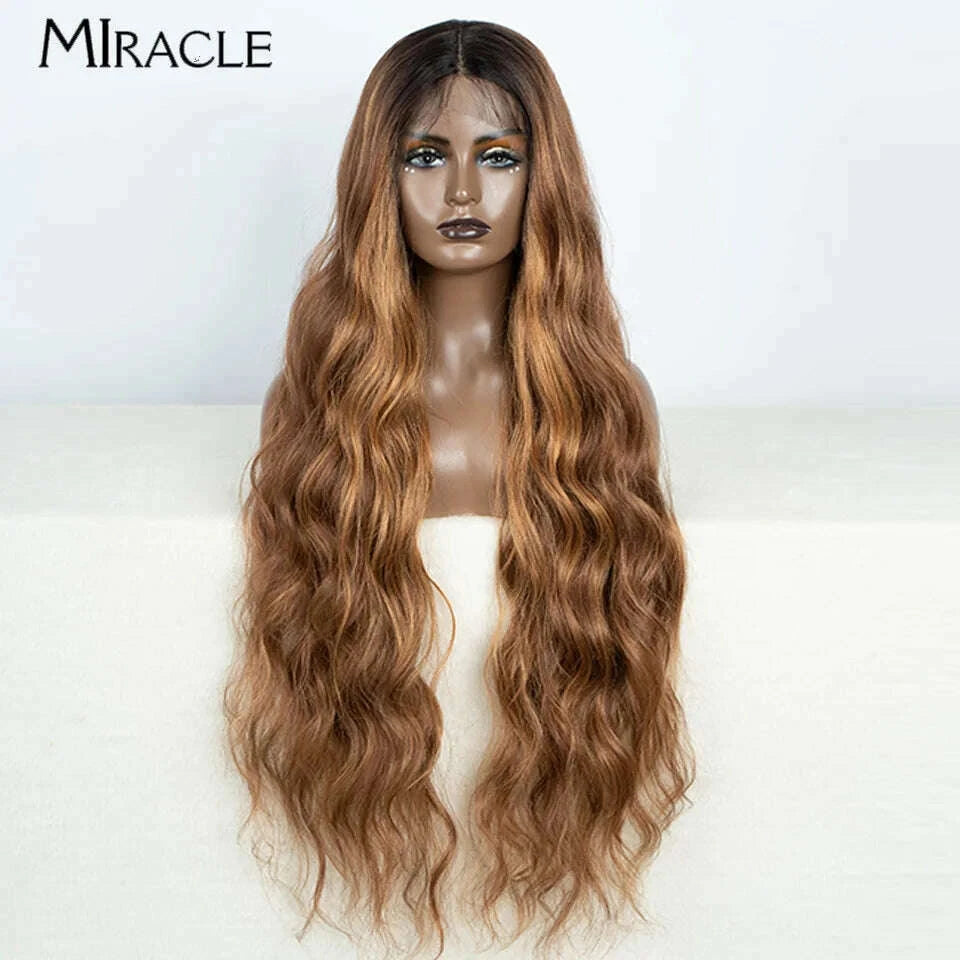 miracle-synthetic-34-inch-lace-front-wig-for-women-ombre-blonde-loose-wave-wigs-famale-cosplay-wig-long-lace-wigs-wavy-fake-hairkimlud-womens-fashion-34605845