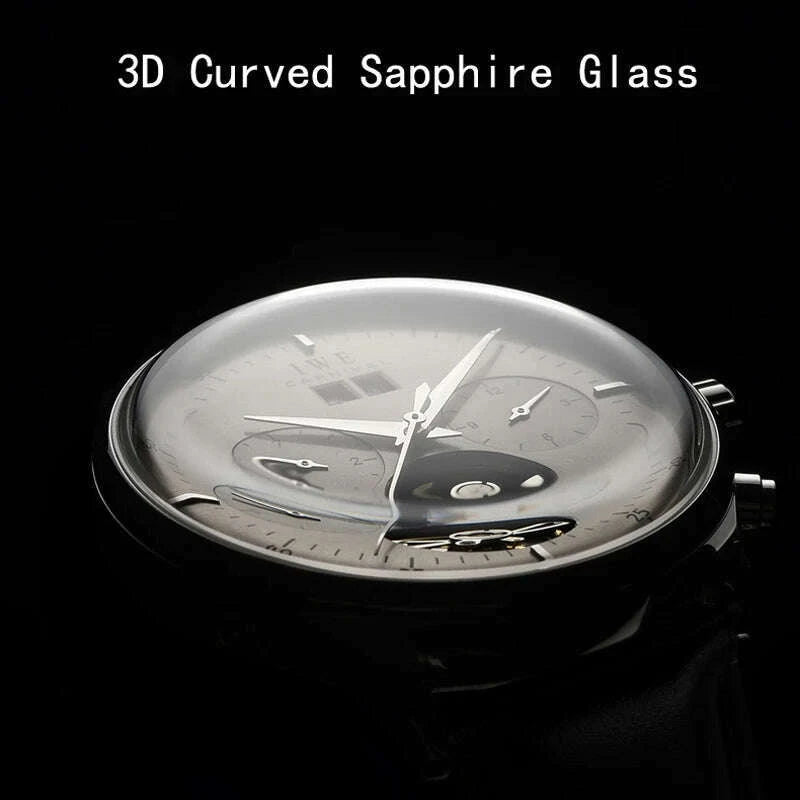 carnival-skeleton-tourbillon-watches-men-fashion-casual-waterproof-men-rose-gold-automatic-mechanical-watch-relogios-masculinokimlud-womens-fashion-34610498