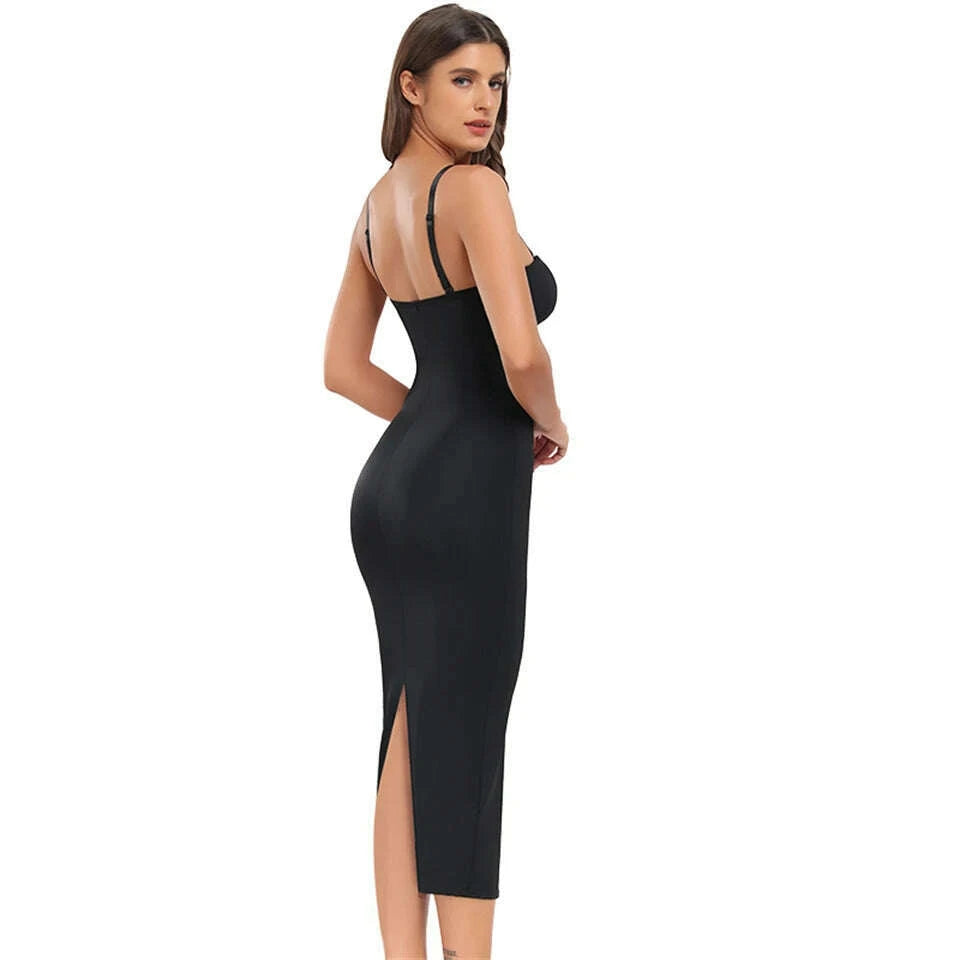 wechey-slip-dress-tummy-control-shapewear-women-slimming-body-push-up-bras-lifts-breasts-underwear-slit-hemlinekimlud-womens-fashion-34618030